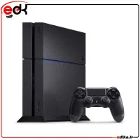 کرایه پی اس فور