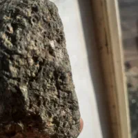 شهاب سنگ|جواهرات|پادنا, |دیوار