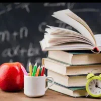 تدریس ریاضی اول تا نهم