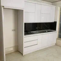 باغ ویلا|فروش خانه و ویلا|خوسف, |دیوار