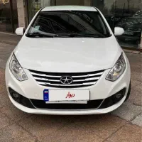 جکj4 مدل1404 مشابه صفر