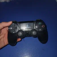 دسته های کپی pes 4