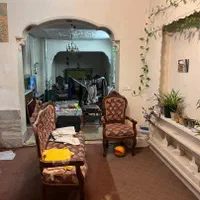فروش خانه ویلایی ۱۲۰ متری روحیه دار خیابان فروغی|فروش خانه و ویلا|اصفهان, تیران|دیوار