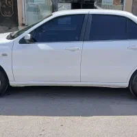فروش سمند  سورن پلاس فول موتور ef7|خودرو سواری و وانت|نیشابور, فرح بخش|دیوار