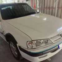 پارس 88 دوگانه کارخانه بیرنگ|خودرو سواری و وانت|کنارک, |دیوار