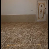 خانه اجاره ای|اجارهٔ خانه و ویلا|تکاب, |دیوار