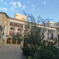اسکان-مسافر-ویلا-توپ