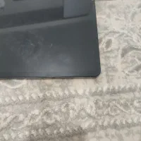 ردمی پد پرو redmi pad pro|تبلت|یاسوج, |دیوار