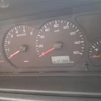 مزدا موتور2000|خودرو سواری و وانت|شاهین‌شهر, شهرک مطهری|دیوار