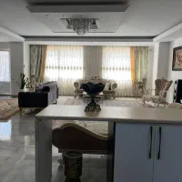 واحد ۱۴۵متر سند تک برگ نوساز محمد شهر|فروش آپارتمان|محمدشهر, محمدشهر|دیوار