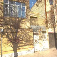 منزل-جهت-انبار
