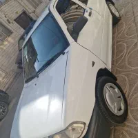 پراید۱۳۱ مدل ۹۸ تمیز|خودرو سواری و وانت|قرچک, زیبا شهر|دیوار