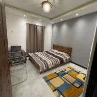 استخردار/۲۲۰/متری شرایط پرداخت اقساط سندتک برگ|فروش خانه و ویلا|تهران, آشتیانی|دیوار