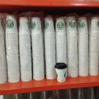 ظروف یکبار مصرف  فروش عمده