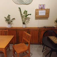 واگذاری وسایل کافه فستفود|کافیشاپ و رستوران|بندرعباس, |دیوار