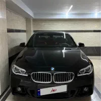 BMW 528i|خودرو سواری و وانت|تهران, الهیه|دیوار