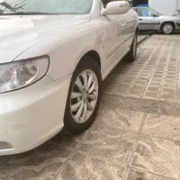 ازرا|خودرو سواری و وانت|تهران, بهمن یار|دیوار