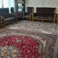 منزل ۸۵ متری خیابان قائمیه کوچه ۵۸|اجارهٔ آپارتمان|اصفهان, قائمیه|دیوار