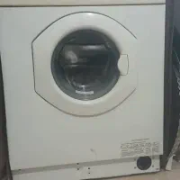 فروش ماشین لباسشویی