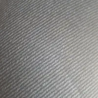 ۶۰گرم طلا قابل استفاده و شکسته