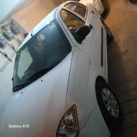 تیبا ۹۲|خودرو سواری و وانت|تهران, جلیلی|دیوار