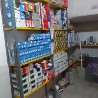 الکتریکی و برق ساختمان