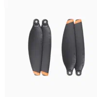 ملخ مویک مینی ۲ اورجینال و رونین ار اس سی ۲ در حد