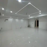 آپارتمان ۱۵۰ متری تک واحد محدوده روستا