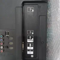 تلویزیون سونی براویا|تلویزیون و پروژکتور|اهواز, کوی ملی راه|دیوار