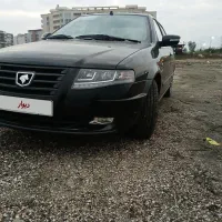 سورن پلاس ef7