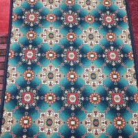 فرش گلیم آشپزخونه|گلیم، جاجیم، گبه|مشهد, رده|دیوار