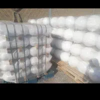 مرکز نصب وفروش کپسول cng