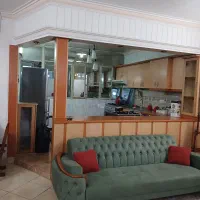 آپارتمان 120 متری دو خواب
