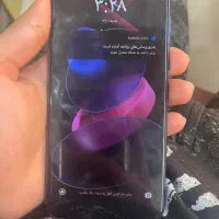 نوت ۸t|موبایل|کرج, فاز ۴ مهرشهر|دیوار