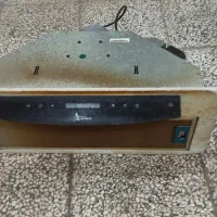 هود|هود|مشهد, توس (بلوار توس)|دیوار