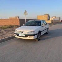 پارس|خودرو سواری و وانت|نصر آباد, |دیوار