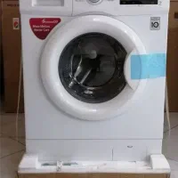 نصب انواع ماشین لباسشویی ظرفشویی و انواع یخچال