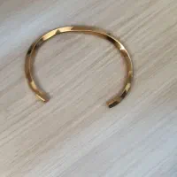 دستبند