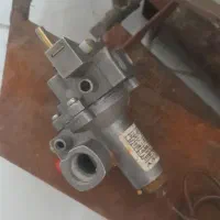 شومینه|بخاری، هیتر، شومینه|مشهد, شهید قربانی|دیوار