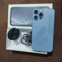 آیفون 10xr
