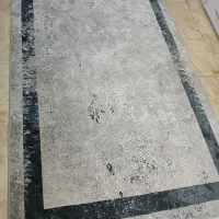 فرش ۱۵۰۰ شانه