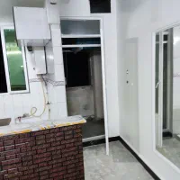 آپارتمان اجاره