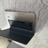 hp elitebook 840 g3|رایانه همراه|تهران, لویزان|دیوار