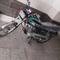 هوندا 91 سالم
