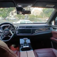 دیگنیتی پرستیژ موتور ۲۰۰۰ tgdi معاوضه