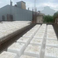 مدیریت پیمان و پیمانکاری ساخت و اجرا ساختمان|خدمات پیشه و مهارت|فومن, |دیوار