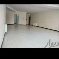 110متراپارتمان