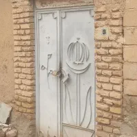 خانه مسکونی در روستای اغولبیک