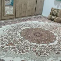 خانه ویلایی سه خواب|فروش خانه و ویلا|دوگنبدان, |دیوار