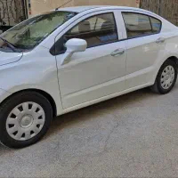 برلیانس|خودرو سواری و وانت|همدان, |دیوار